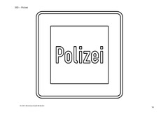 Polizei.pdf